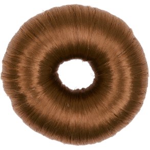 Equipage Hr-donut, Lysebrun