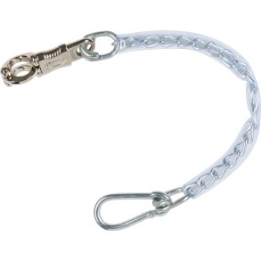 HG Trailerstrop, 50 cm