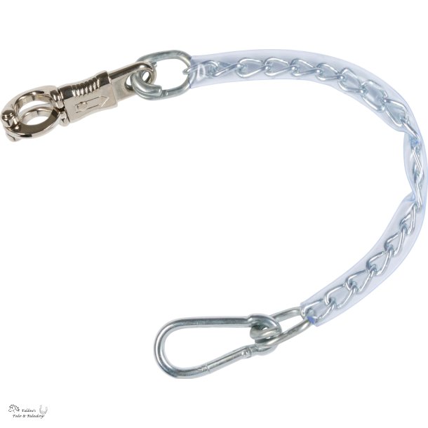 HG Trailerstrop, 50 cm