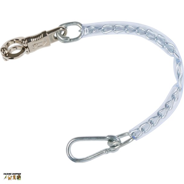 HG Trailerstrop, 50 cm