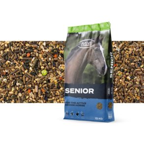 AVEVE Senior, 15 kg