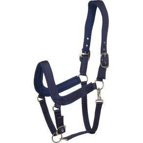 HG Anatomisk Grime, Navy