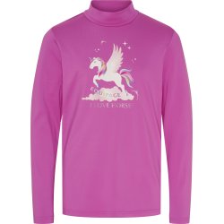 EQ KIDS Napa Bluse