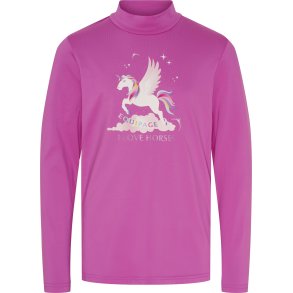 EQ KIDS Napa Bluse