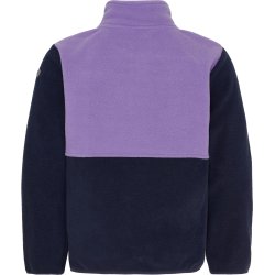 EQ KIDS Allison Fleecetr�je