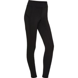 EQ Austin Vinter Ridetights, Fullgrip