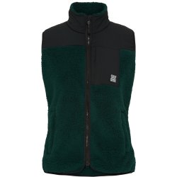 CATAGO Vinya Vest