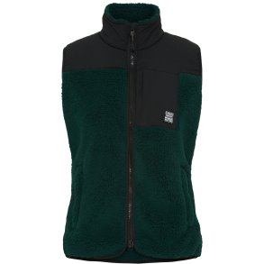 CATAGO Vinya Vest