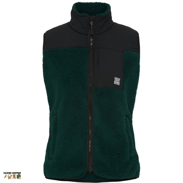 CATAGO Vinya Vest