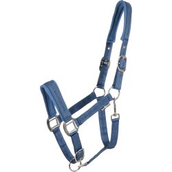 HG Diya 2,0 Grime, Dutch Blue