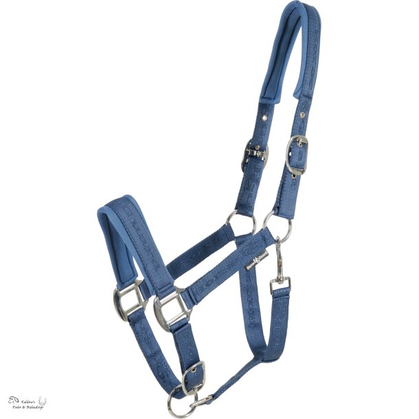 HG Diya 2,0 Grime, Dutch Blue