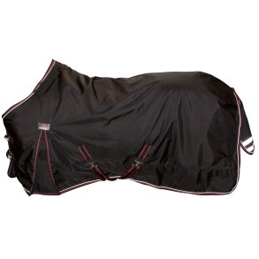 Catago Endurance dkken, 150 g