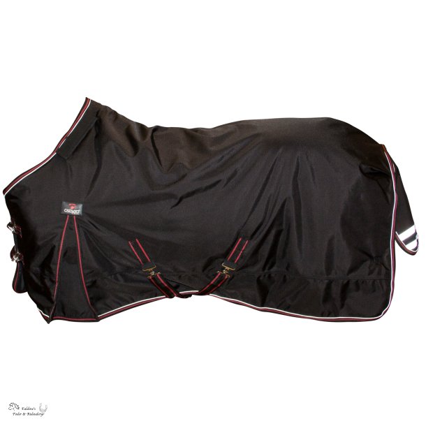 Catago Endurance d�kken, 150 g