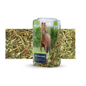 AVEVE Fiber Mix Icelander 