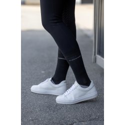 Catago Arty Ridestr�mper