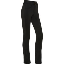 CATAGO Vivi Jodphur Ridebuks