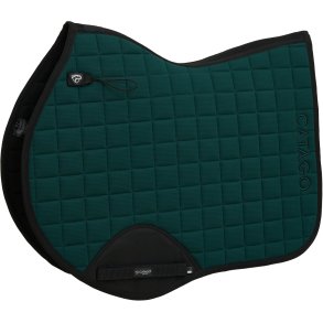 CATAGO FIR-Tech Underlag, Spring