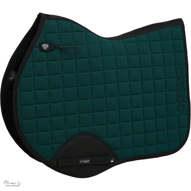 CATAGO FIR-Tech Underlag, Spring