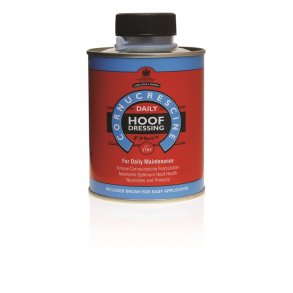 CarrDayMartin Daily Hoof Dressing