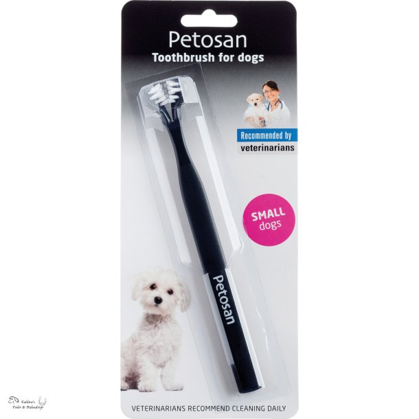 Petosan Tandb�rste