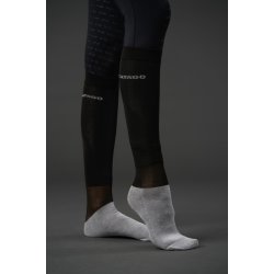 Catago Arty Ridestr�mper