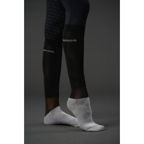 Catago Arty Ridestr�mper