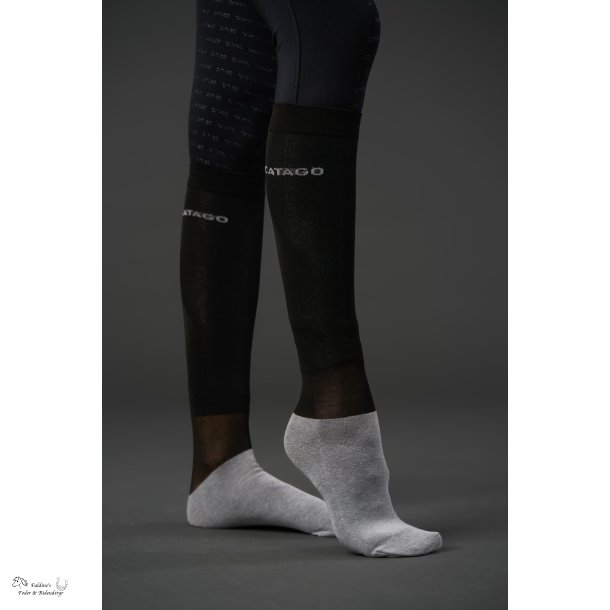 Catago Arty Ridestr�mper