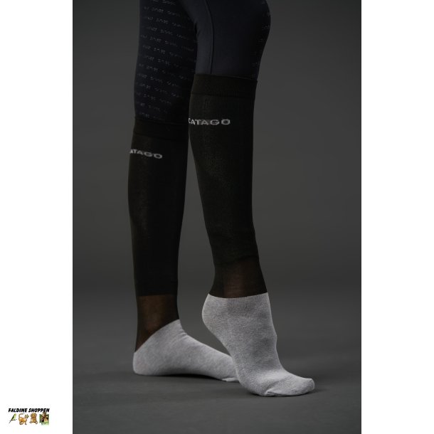 Catago Arty Ridestr�mper