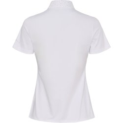Equipage Alexis St�vne T-shirt