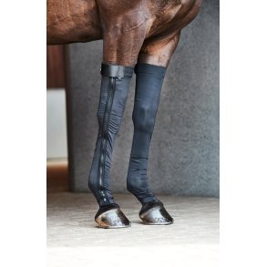 FIR-Tech Sok til forben