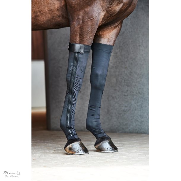 FIR-Tech Sok til forben