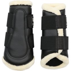 HG Selmi Gamacher, Sort