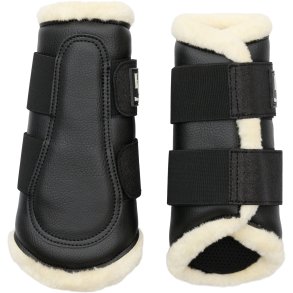 HG Selmi Gamacher, Sort