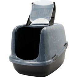 Savic Nestor Jumbo Kattetoilet