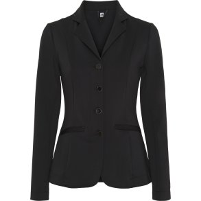 EQ Monroe Stvnejakke, Voksen, Sort