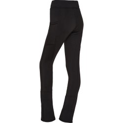 EQ Austin Jodphur Tights, Fullgrip