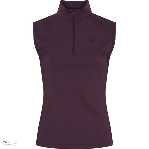 CATAGO Teodora St�vnetop, Lilla