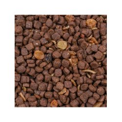 GL Pindsvin Mix, 600 g