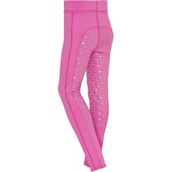EQ KIDS Molly Glitter Tights