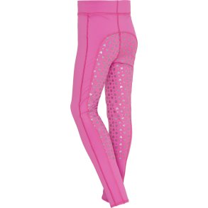 EQ KIDS Molly Glitter Tights