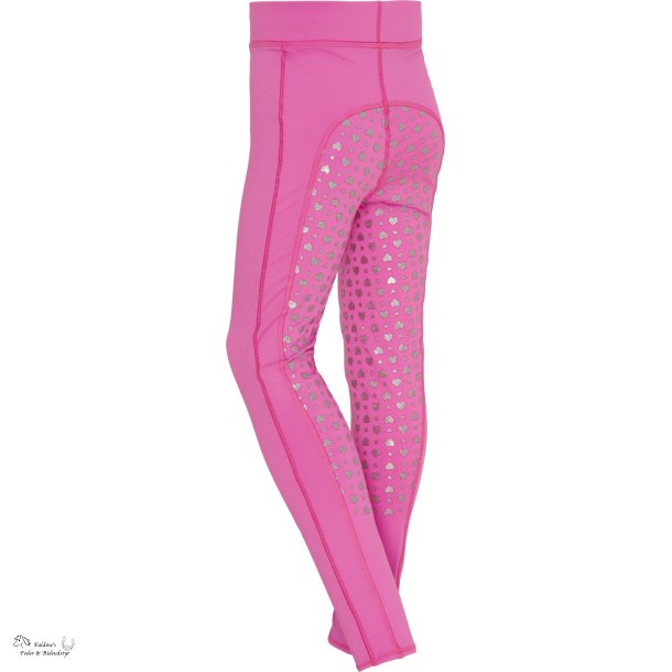 EQ KIDS Molly Glitter Tights