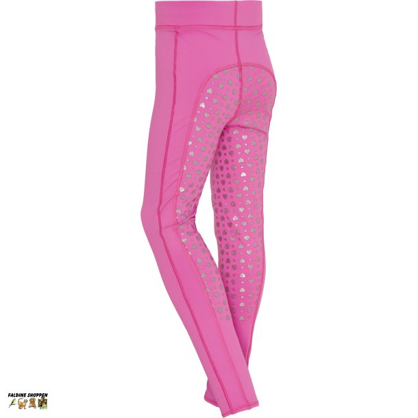 EQ KIDS Molly Glitter Tights