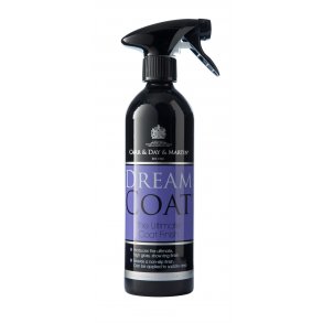 CarrDayMartin Dream Coat Spray