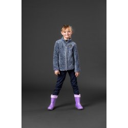 Equipage Miles Cardigan, Junior