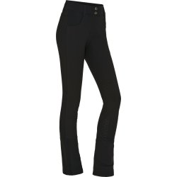 CATAGO Toby Jodphurs Ridebukser