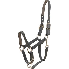 HG Malva Grime, Gr�