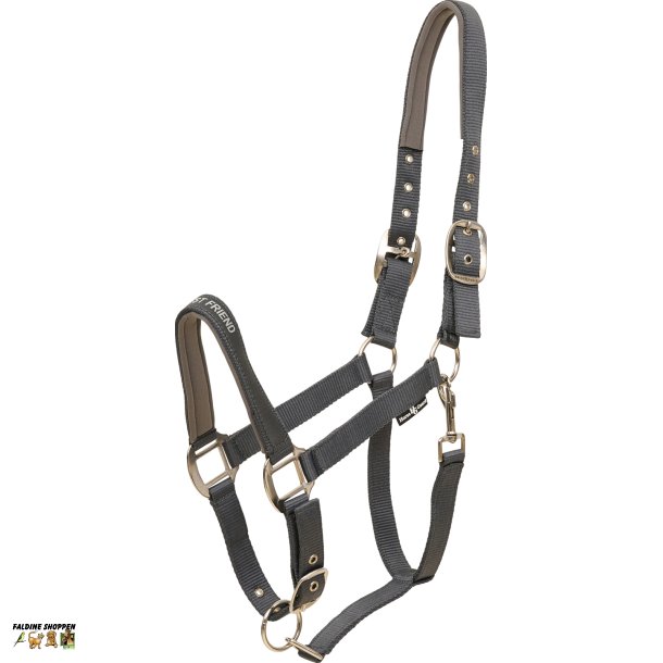 HG Malva Grime, Gr�