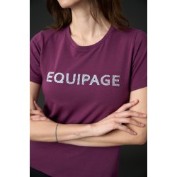 EQ Telina Tshirt