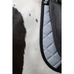 Catago FIR-Tech Grand 2.0 Isl�nderunderlag, Gr�