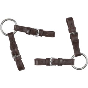 HG Cheval Deltastrop, Flere farver
